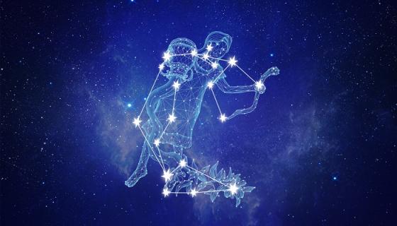 2.17是什么星座