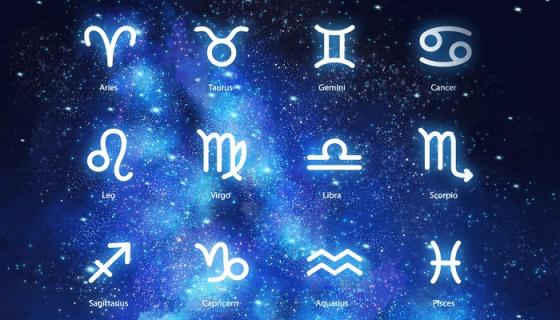 11月11日是什么星座?