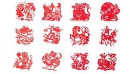 节节胜利代表什么生肖