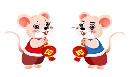 高出一等是什么生肖