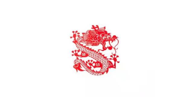 孔明灯指的是什么生肖