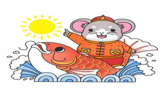 昙花一现记心中是什么生肖