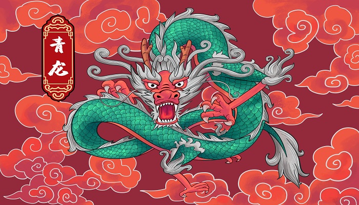 一路平安指什么生肖