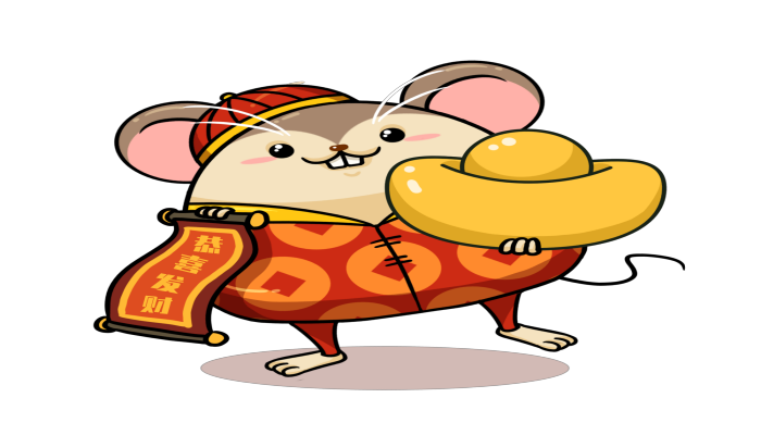 抓小辫子是什么生肖