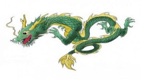 天下英豪聚一起是什么生肖