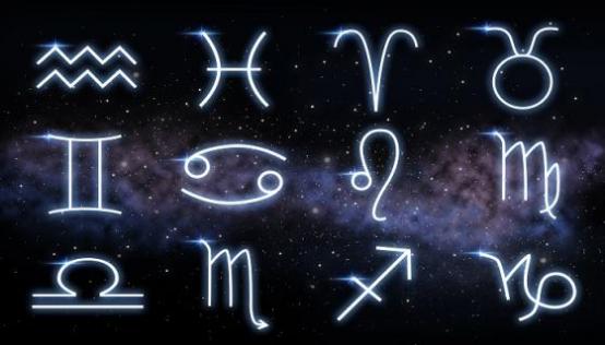 七月底是什么星座