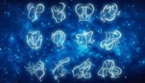 四月一日是什么星座
