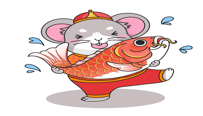 螳螂捕蝉指什么生肖
