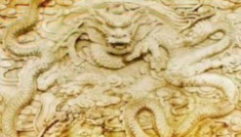 敝帚千金指什么生肖
