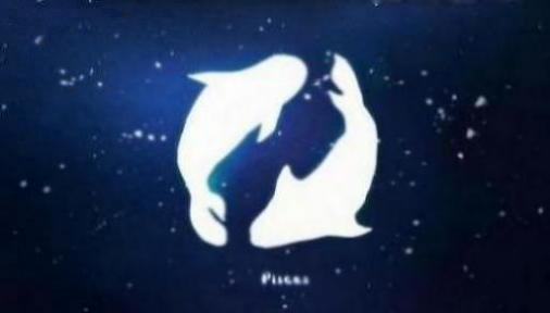 渣男之首是什么星座