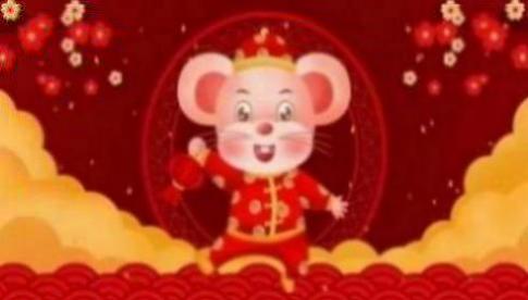 瑟瑟发抖不敢跳是什么生肖