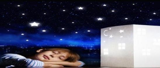 牛年梦到牛是什么预兆