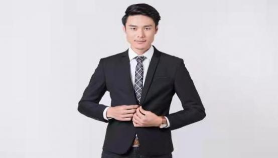 梦见在原来的单位上班是什么意思