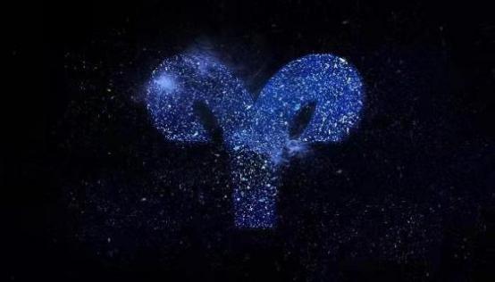 最爱白羊座的三个星座
