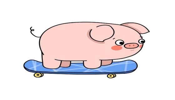 泥菩萨代表什么生肖