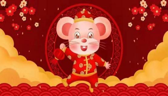 坏代表什么生肖