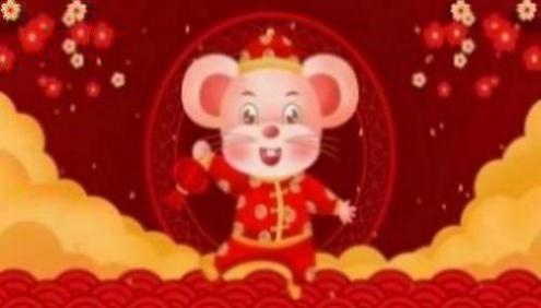 开天壁地金银现是指十二生肖什么生肖