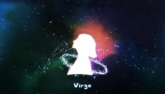 处女座男生谈恋爱模式