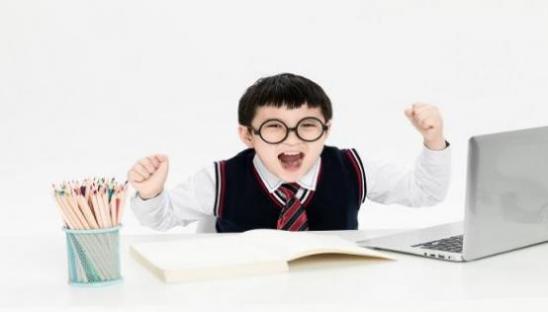 梦见三个小孩子是什么意思