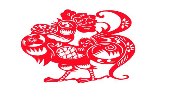梦见吃鸡头什么意思
