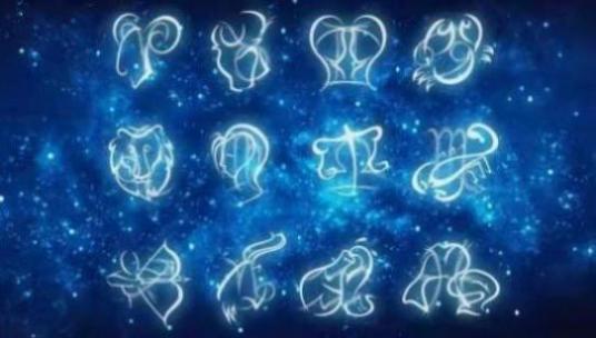 巨蟹座最适合的星座