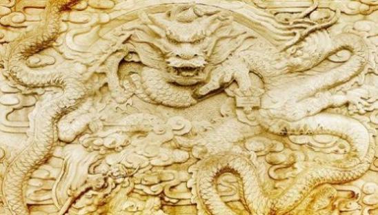 阳刚气十足是什么生肖