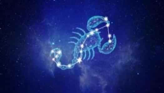 10月26日出生的是什么星座