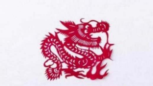 我行我素固执什么生肖