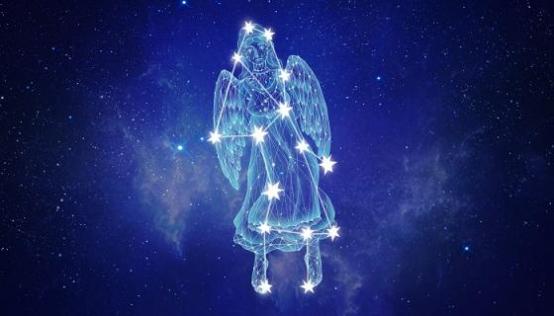 8月28日是什么星座女