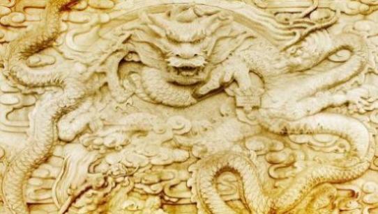 谦谦君子代表什么生肖