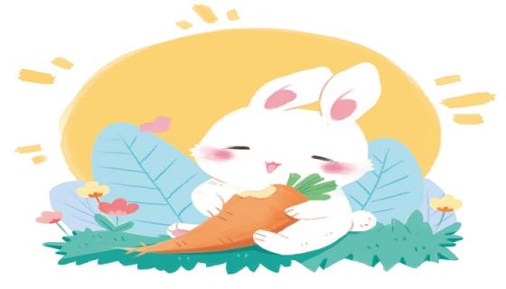 天仙下凡什么生肖