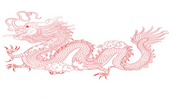 春雷震天什么生肖