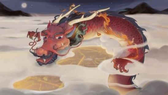 出人头地是什么生肖动物