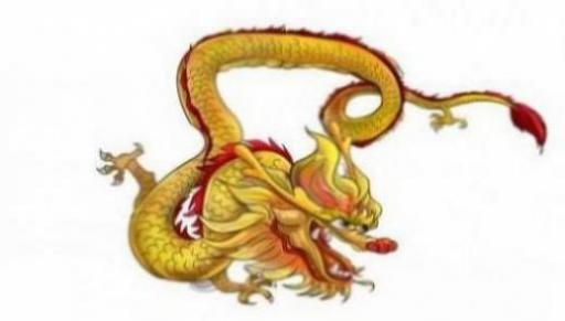 黄金是代表哪只生肖