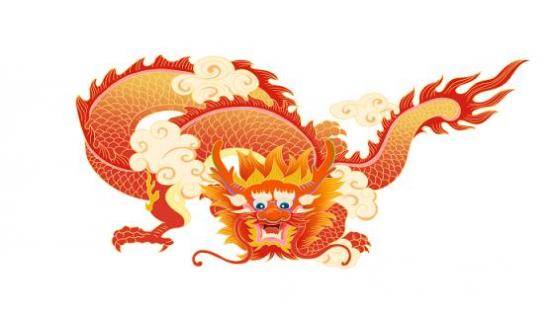 千秋霸业指什么生肖