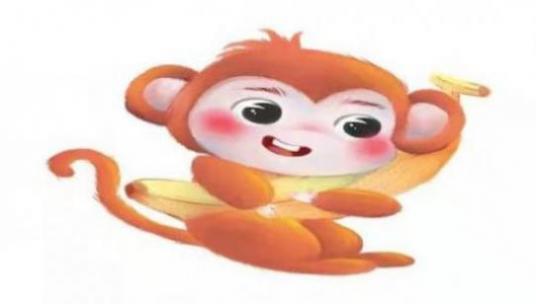 水中捞月一场空是什么生肖