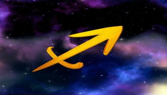 阴历11月27日是什么星座