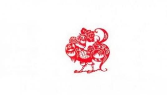 戴帽子代表什么生肖