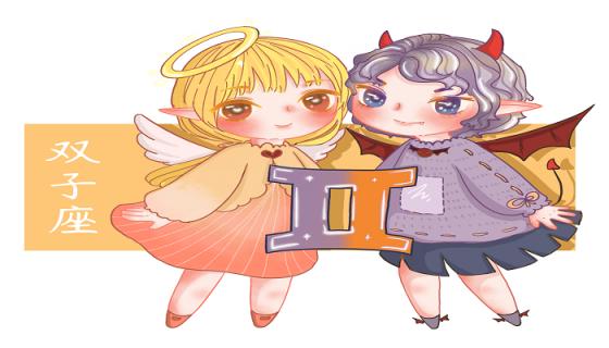 12星座是什么
