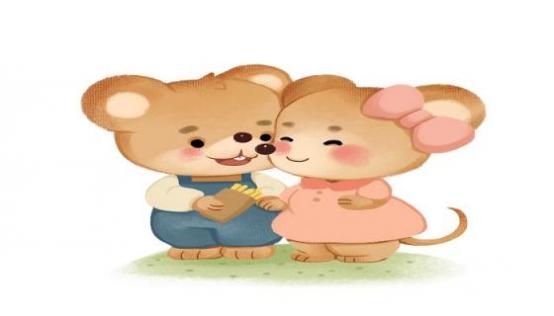 六月天指什么生肖