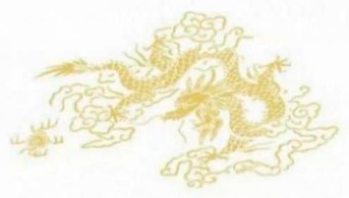 年少有为是什么生肖