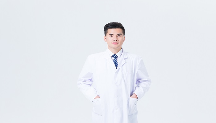 梦见已故同事是什么意思 梦见已故同事有什么预兆