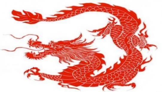 重阳登高是什么生肖