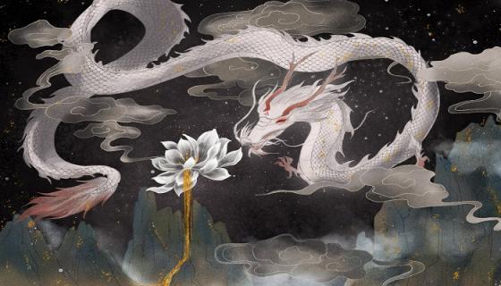 卓尔不群比喻什么生肖