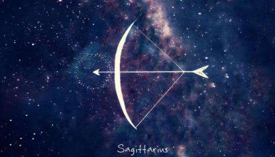 农历腊月十七是什么星座