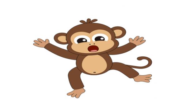 绿水青山人人爱打一生肖