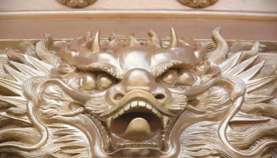 克度影察其情打一生肖