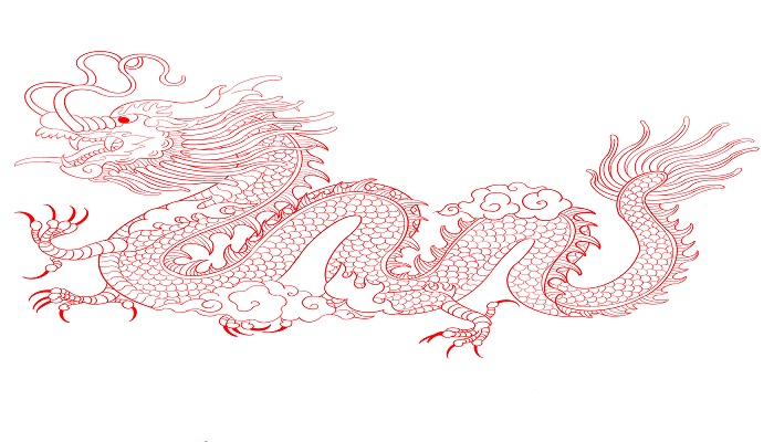 热浪滚滚是什么生肖