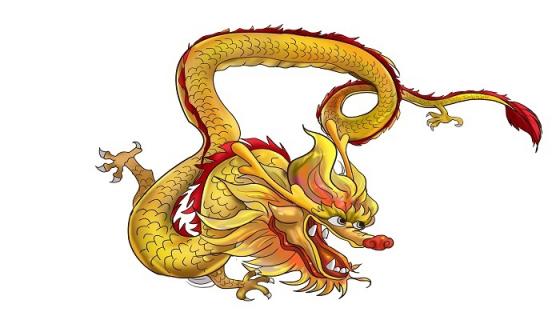 一发千钧二三数打一生肖