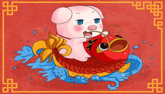 凉风吹面心清爽,垂涎三尺乐悠悠指什么生肖